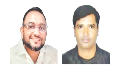 মিরপুরে সরকারি কর্মকর্তা-কর্মচারী আবাসন ভবনের কমিটি গঠন
