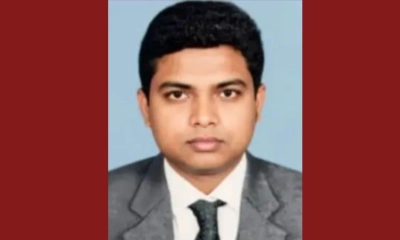 কোটি টাকা নিয়ে লাপাত্তা জনতা ব্যাংকের ম্যানেজার