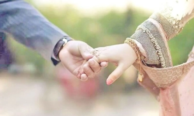 আদর্শ স্ত্রীর ৫ গুণ
