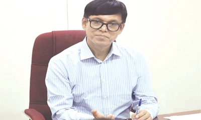 আস্থার সংকট দূর না হলে বিমা খাতের উন্নয়ন সম্ভব নয়