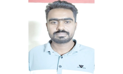 গুলিবিদ্ধ হয়েও জুলাই যোদ্ধার তালিকায় ঠাঁই  পেলেন না রাজ্জাক