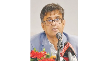 সেপ্টেম্বরে হত্যা-চুরি  কমলেও বেড়েছে নারী -শিশু নির্যাতন মামলা