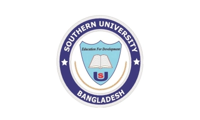 সাড়ে ৬ কোটি টাকা  আত্মসাতের মামলা