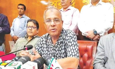 রাজনৈতিক নেতাকর্মীদের অবৈধ সুবিধা  দিলেই পুলিশের বিরুদ্ধে ব্যবস্থা