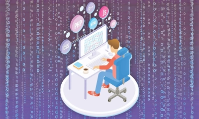 ভবিষ্যৎ ক্যারিয়ারে যে  দক্ষতাই হবে মূলশক্তি