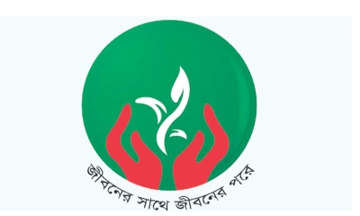 স্বদেশ লাইফের বিরুদ্ধে ব্যাপক দুর্নীতি-অব্যবস্থাপনার অভিযোগ