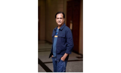 বিসিবিকে চিঠি দিয়ে ব্যাখ্যা চাইল বাফুফে