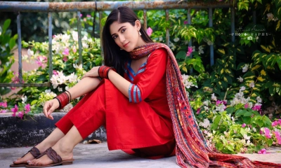 দুর্বিষহ স্মৃতিচারণে সাফা
