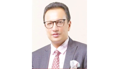 ডায়মন্ড ওয়ার্ল্ডের মালিক  দিলীপ আগরওয়ালার বিরুদ্ধে  সিআইডির মামলা