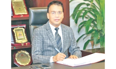 এক সালমানেই শেষ নজরুলের  সারা জীবনের অর্জন
