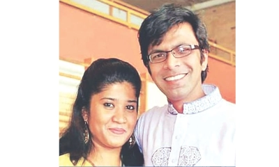শেষবারের মতো  ৬ মাস সময় পেল টাস্কফোর্স কমিটি 