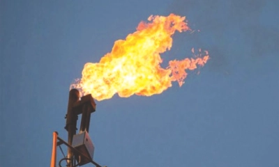 ১০০ কূপে চলছে গ্যাসের সন্ধান