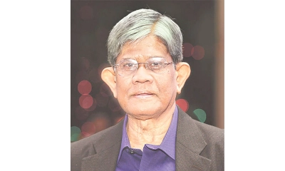 আগামী শিক্ষাবর্ষে  জানুয়ারিতেই বই  পাবে শিক্ষার্থীরা