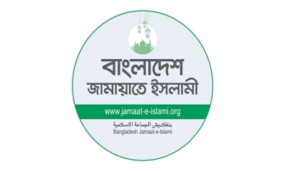 জামায়াতসহ ৮ দলের  সমাবেশ ঘিরে উত্তাপ