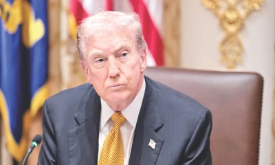 ৫৮ শতাংশ মানুষই অসন্তুষ্ট