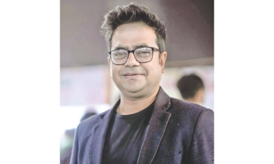 মধ্যবিত্ত শ্রেণি নষ্ট হলে সমাজে সাংস্কৃতিক অধঃপতন ঘটবে