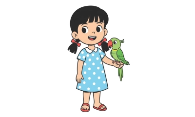 আমন ধানের খই