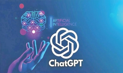 চ্যাটপিটিতে যুক্ত হলো ‘শপিং রিসার্চ’
