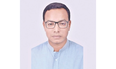 তারুণ্য, রাজনীতিতে নতুন বয়ান ও গণতান্ত্রিক উত্তরণ