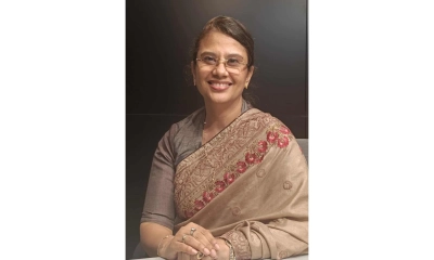 গণভোট বিষয়ে সরকারকেই সিদ্ধান্ত নেওয়া উচিত