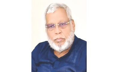 সড়ক দুর্ঘটনায় চাওয়ার আগেই  ক্ষতিপূরণ পাবে ক্ষতিগ্রস্তরা