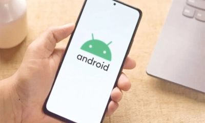 অ্যান্ড্রয়েড ফোনে আসছে নতুন ফিচার