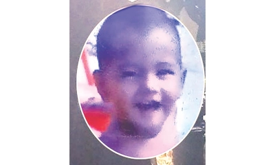 সাজিদের ফিরে আসা  অলৌকিক-বিস্ময়কর