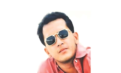হত্যা মামলা দায়েরের নির্দেশ, নতুন করে শুরু হচ্ছে তদন্ত