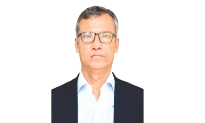 এনায়েতের হাতের  মুঠোয় বাপাউবো