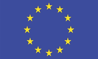 বাংলাদেশের গণতান্ত্রিক  উত্তরণে সমর্থন  ইউরোপীয় ইউনিয়নের