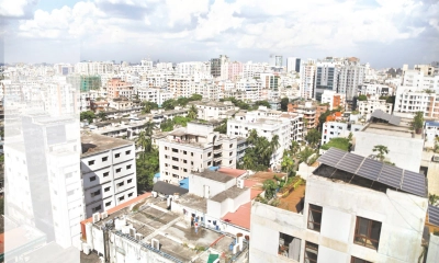 ক্ষয়ক্ষতি নিরূপণের নির্দেশ,  উৎপত্তিস্থলের নমুনা সংগ্রহ