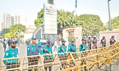 মেডিকেল বোর্ড সবুজ সংকেত  দিলেই নেওয়া হবে লন্ডন