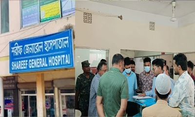 ছবি- রূপালী বাংলাদেশ