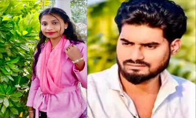 যশোরে স্ত্রীকে ছুরিকাঘাতে হত্যার পর স্বামীর আত্মহত্যার চেষ্টা