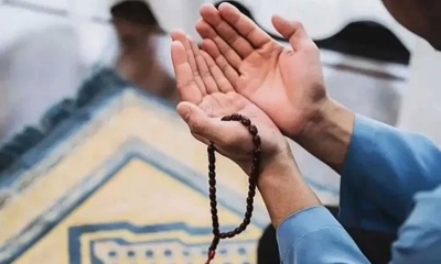 জুমাবারের আমল ও ফজিলত এবং মুমিনদের করণীয়
