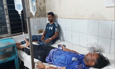 ছবি: সংগৃহীত