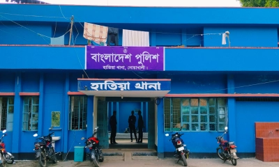 বিয়েতে মাইক বাজানোর শাস্তি বেত্রাঘাত ও জরিমানা