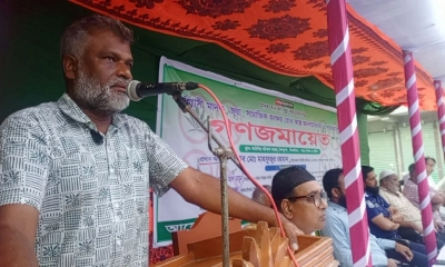 ছবি- রূপালী বাংলাদেশ