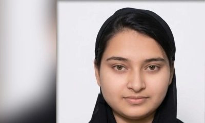 ছবি- রূপালী বাংলাদেশ