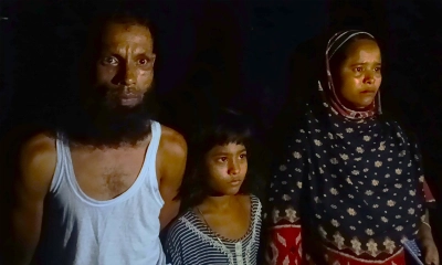 ছবি- রূপালী বাংলাদেশ