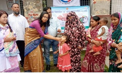 ছবি- রূপালী বাংলাদেশ