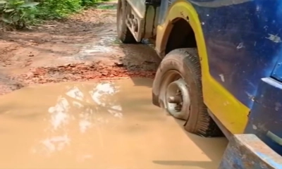 ছবি- রূপালী বাংলাদেশ