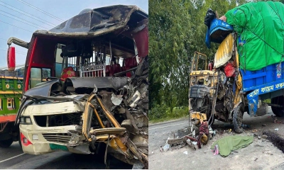 ছবি- রূপালী বাংলাদেশ