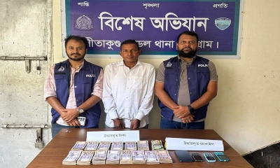 ছবি- রূপালী বাংলাদেশ