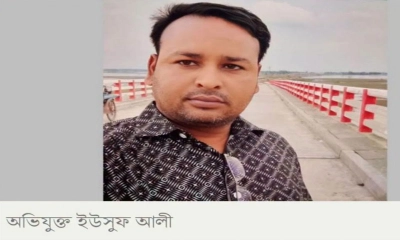পাবনায় শ্রমিককে বিএনপি নেতার মারধর, কয়েক ঘণ্টা পর মৃত্যু