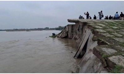 ছবি- রূপালী বাংলাদেশ