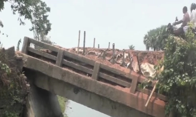 ছবি- রূপালী বাংলাদেশ