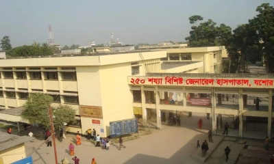 ছবি- রূপালী বাংলাদেশ
