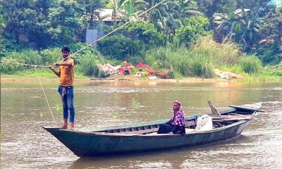 ছবি- রূপালী বাংলাদেশ