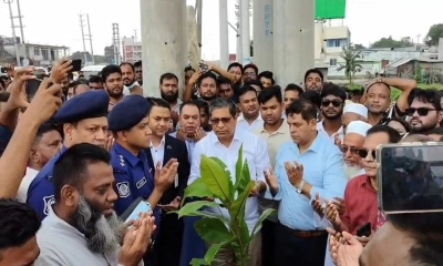 ছবি- রূপালী বাংলাদেশ